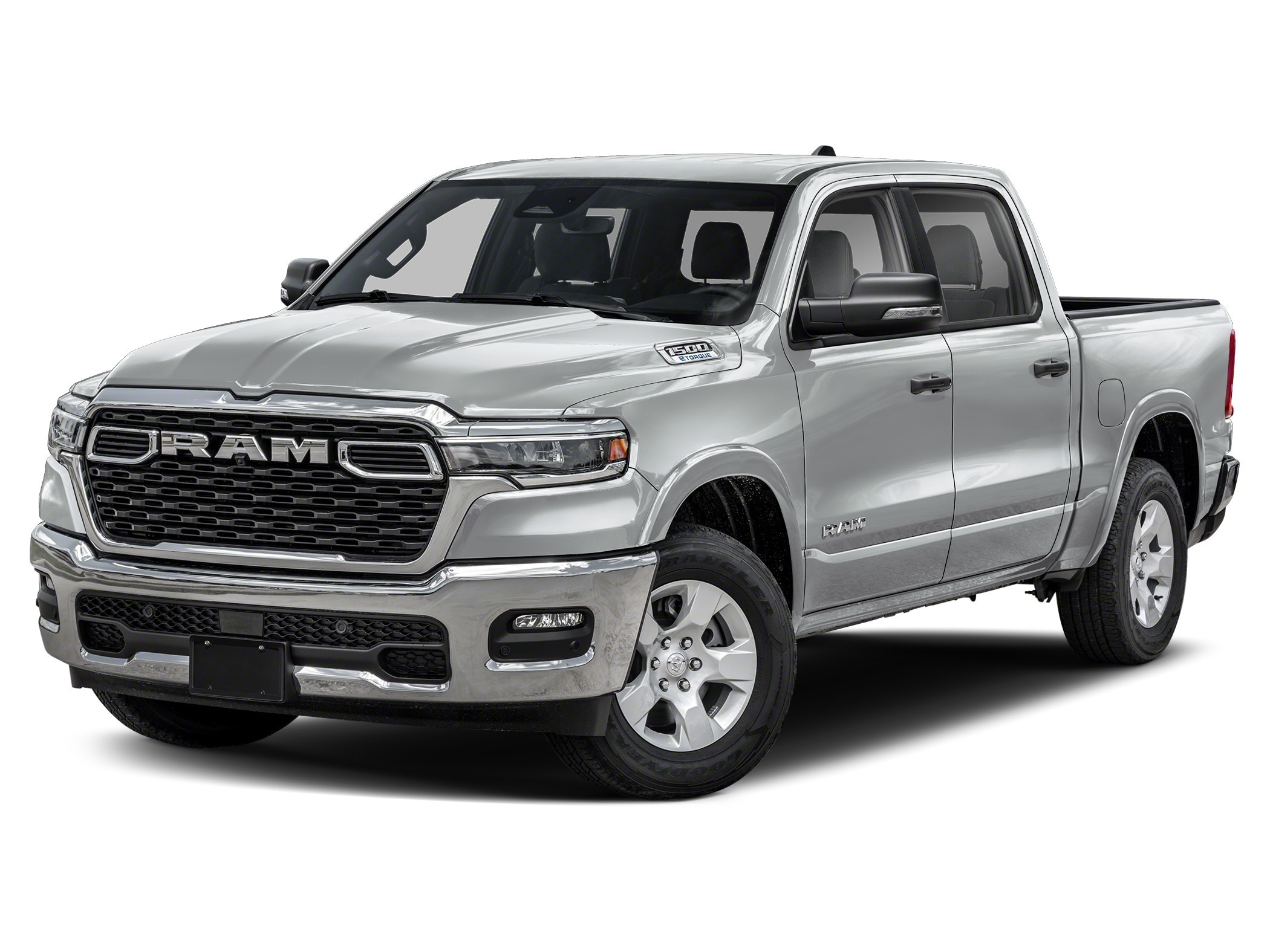 ram ram 1500 pickup 2025 1C6RREFG7SN686680 image ram ram 1500 pickup 2025 1C6RREFG7SN686680 image